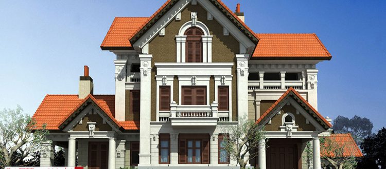 01lien-he-rio.com.vn