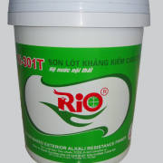 Ri-301T