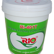 Ri-401T